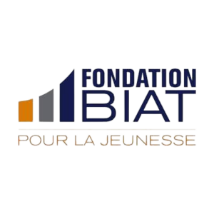 BIAT_Fondation