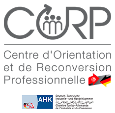 corp
