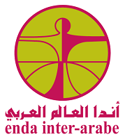 enda