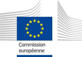 eu