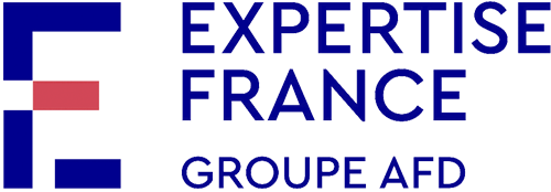 expertise-france