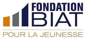 fondation-biat