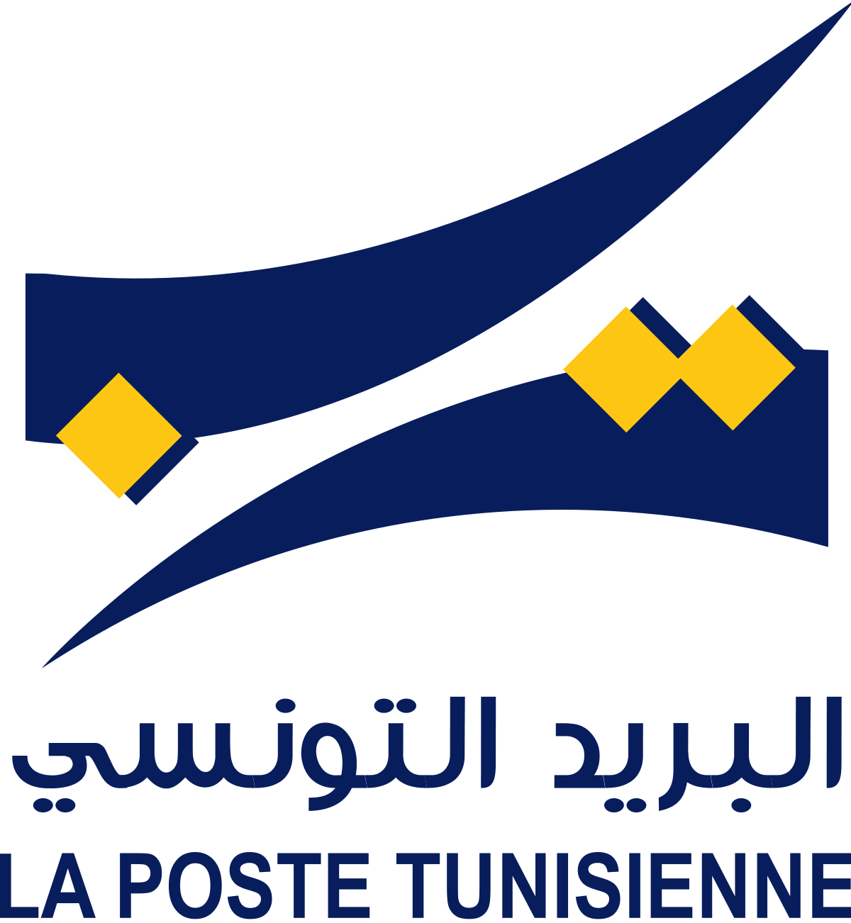la-poste