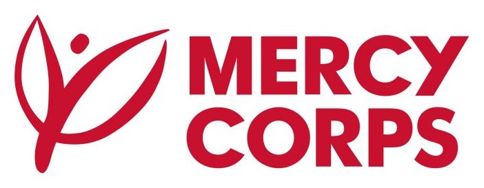 mercy-corps