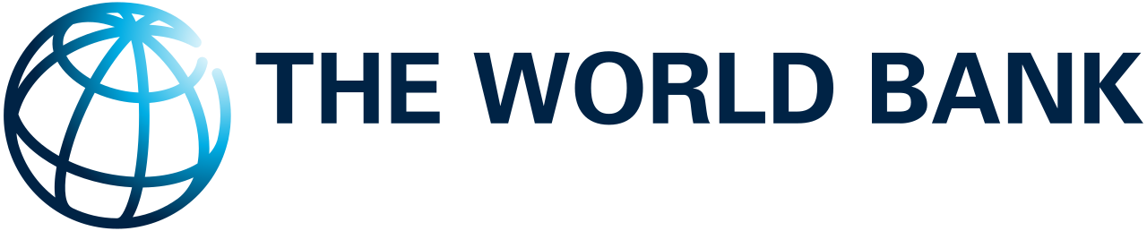 world-bank