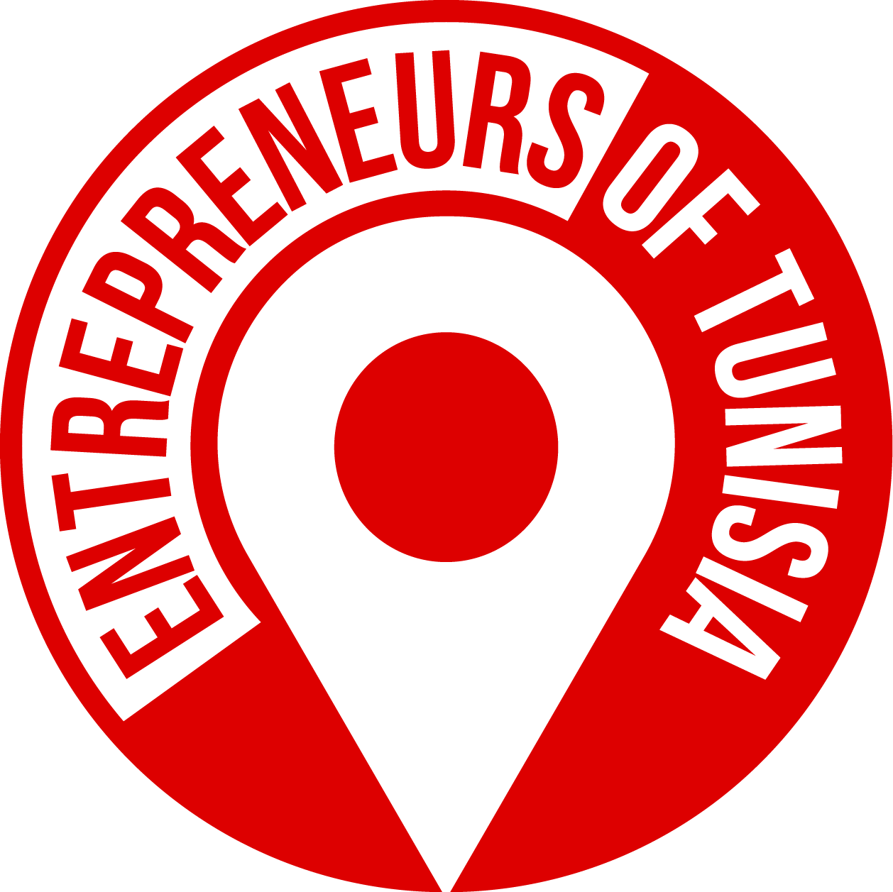 Entrepreneurs of X (EoT, EoL)
