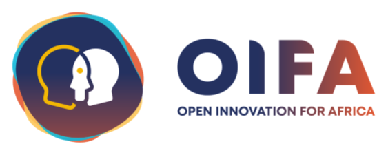 OIFA – Open Innovation For Africa